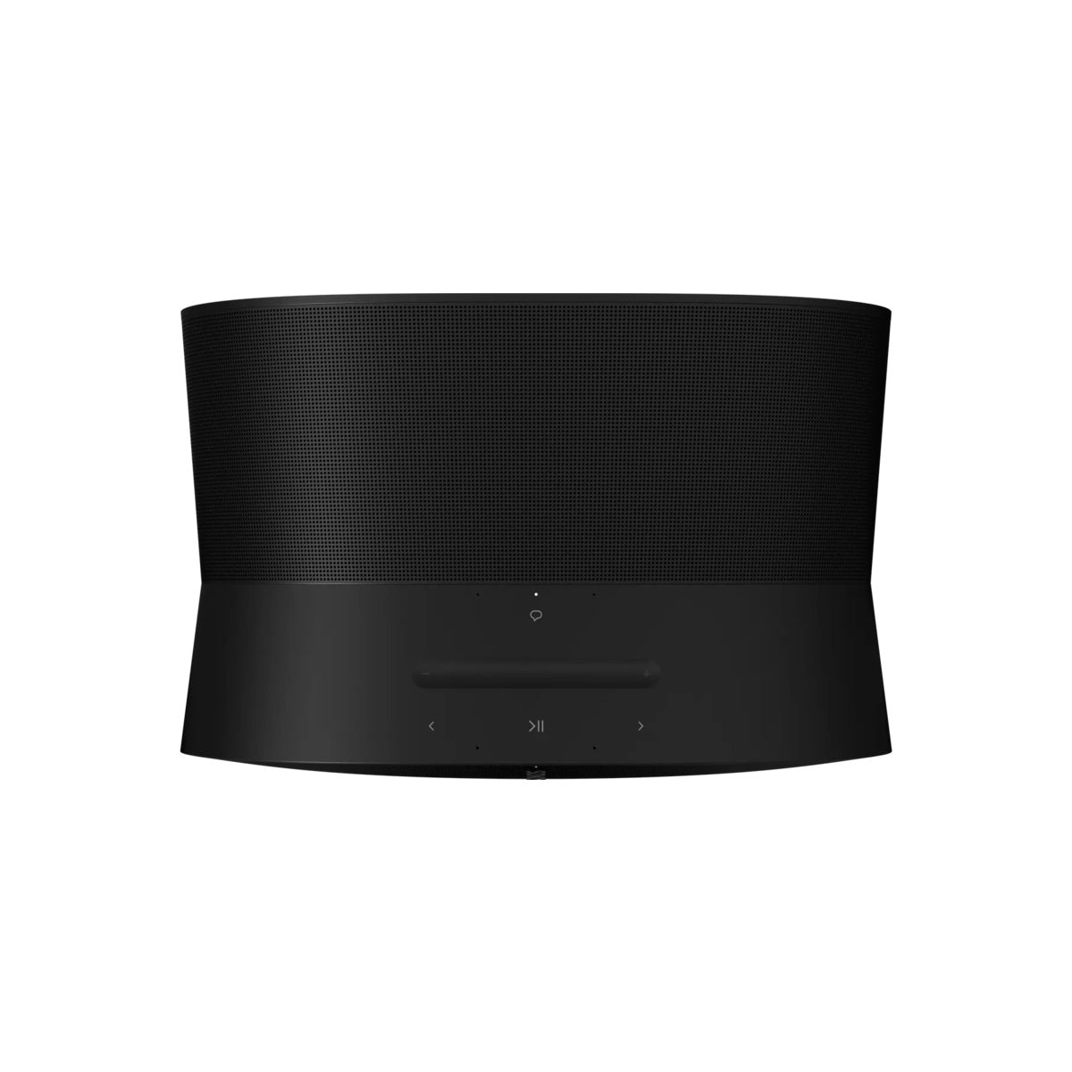 Bluetooth reproduktor Sonos Era 300 - černý - iSTYLE CZ