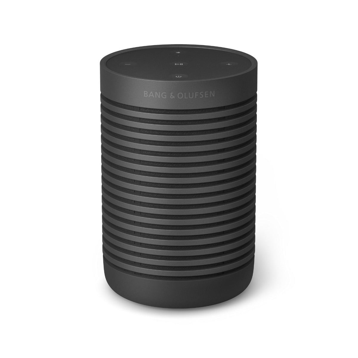 Bezdrátový reproduktor Bang & Olufsen Beosound Explore - antracitově černý - iSTYLE CZ