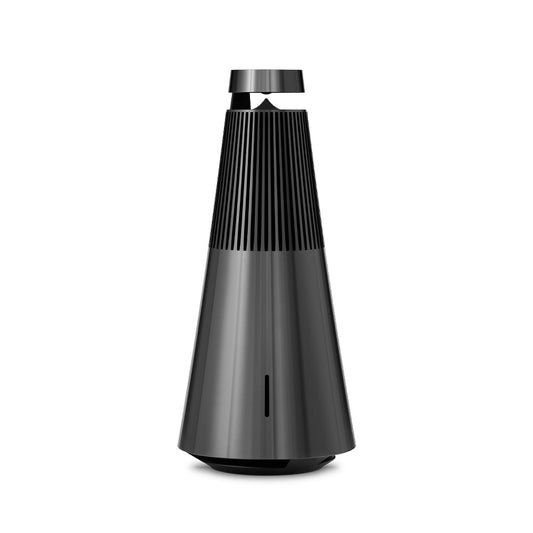 Domácí reproduktor Bang & Olufsen Beosound 2 (3 gen.) - antracitově černý - iSTYLE CZ