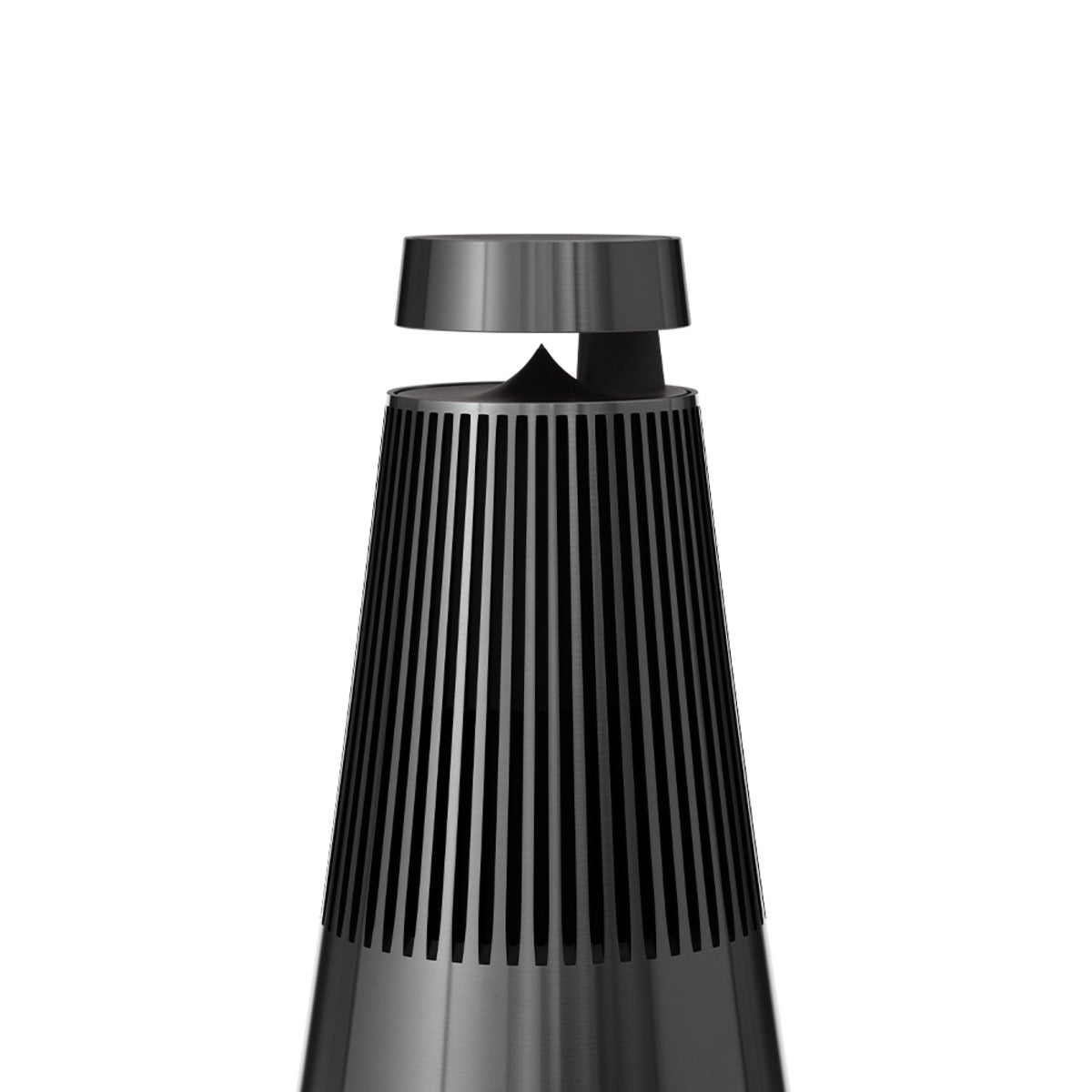 Domácí reproduktor Bang & Olufsen Beosound 2 (3 gen.) - antracitově černý - iSTYLE CZ