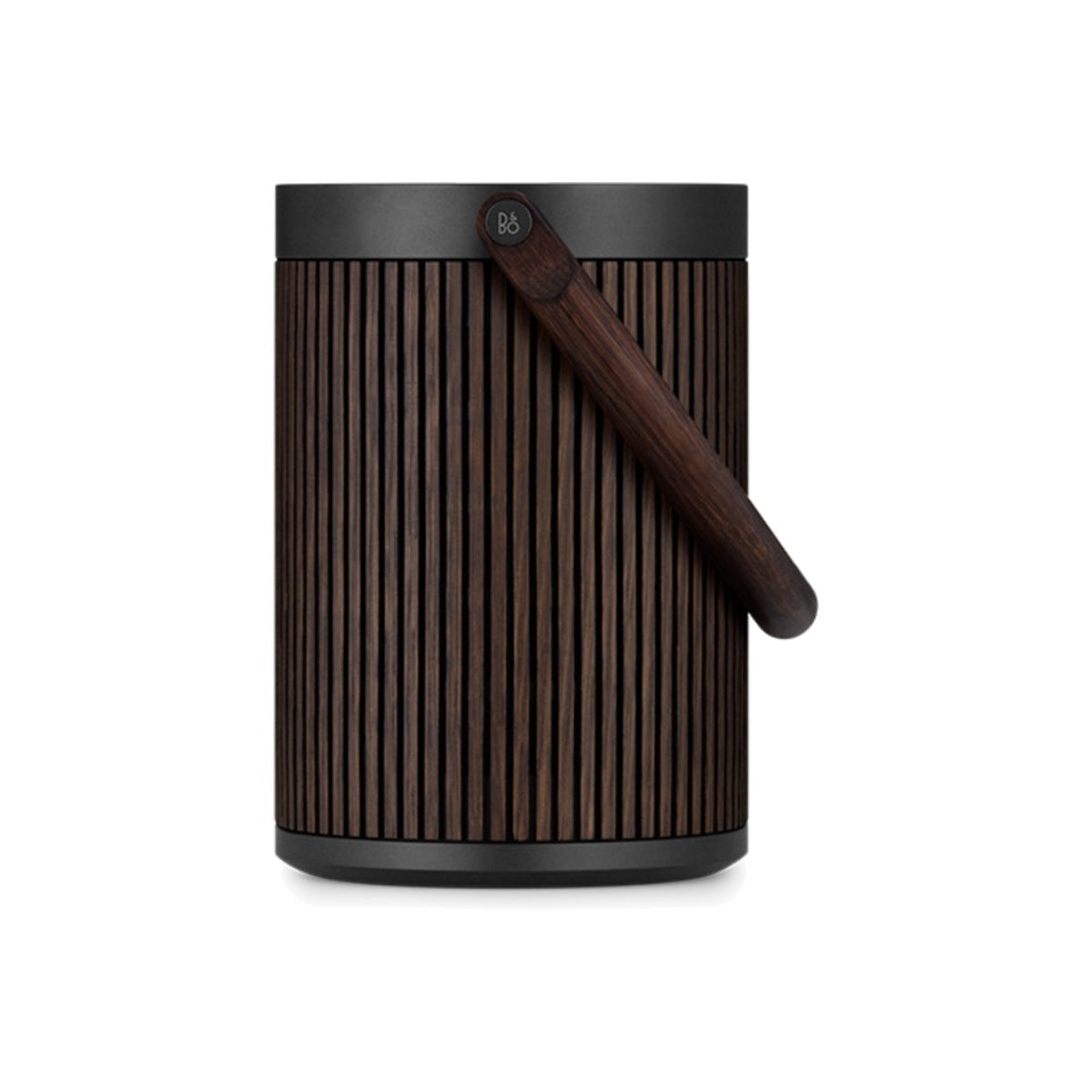 Bezdrátový reproduktor Bang & Olufsen Beosound A5 - tmavě hnědý - iSTYLE CZ