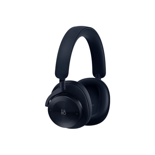 Bezdrátová sluchátka Bang & Olufsen Beoplay H95 - modrá - iSTYLE CZ