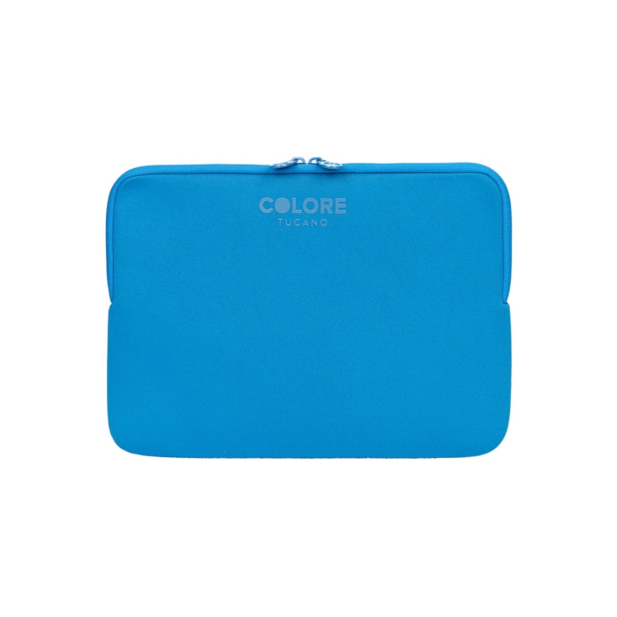 Pouzdro Tucano Colore 13" - modré - iSTYLE CZ