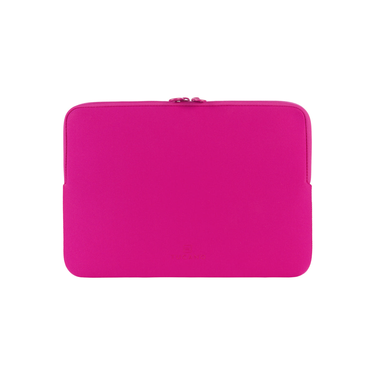 Pouzdro Tucano Colore 13" - růžové - iSTYLE CZ