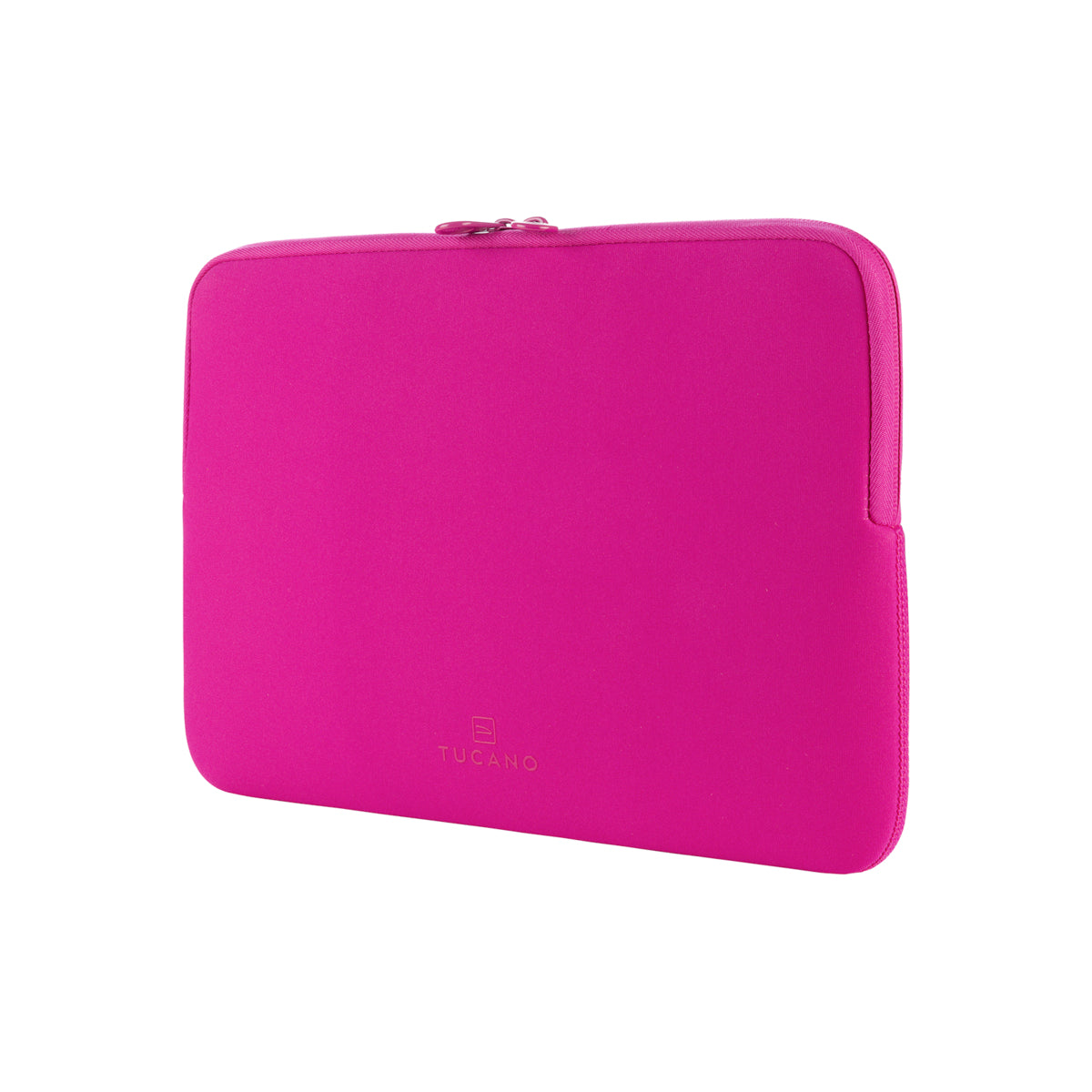 Pouzdro Tucano Colore 13" - růžové - iSTYLE CZ
