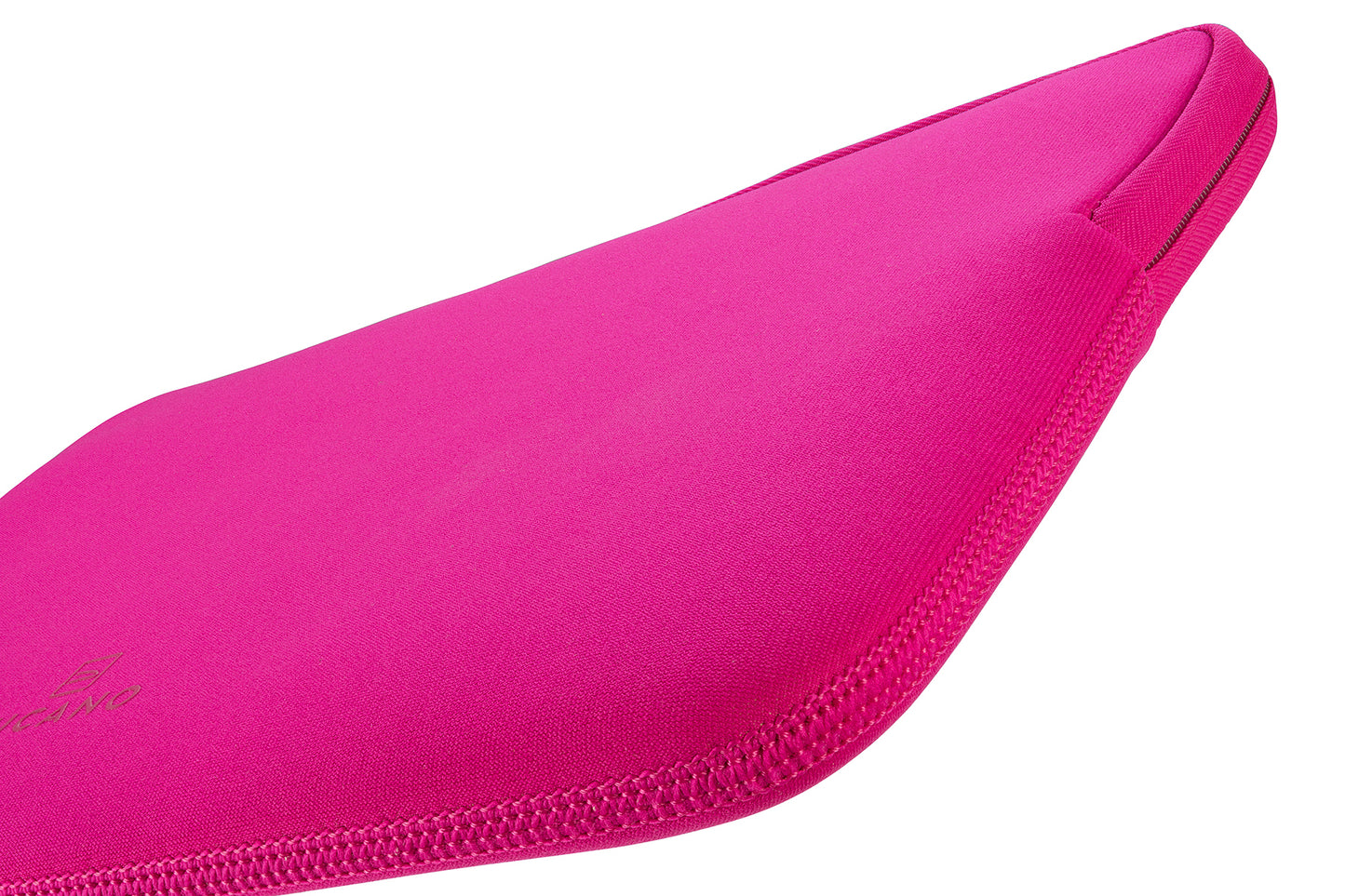 Pouzdro Tucano Colore 13" - růžové - iSTYLE CZ