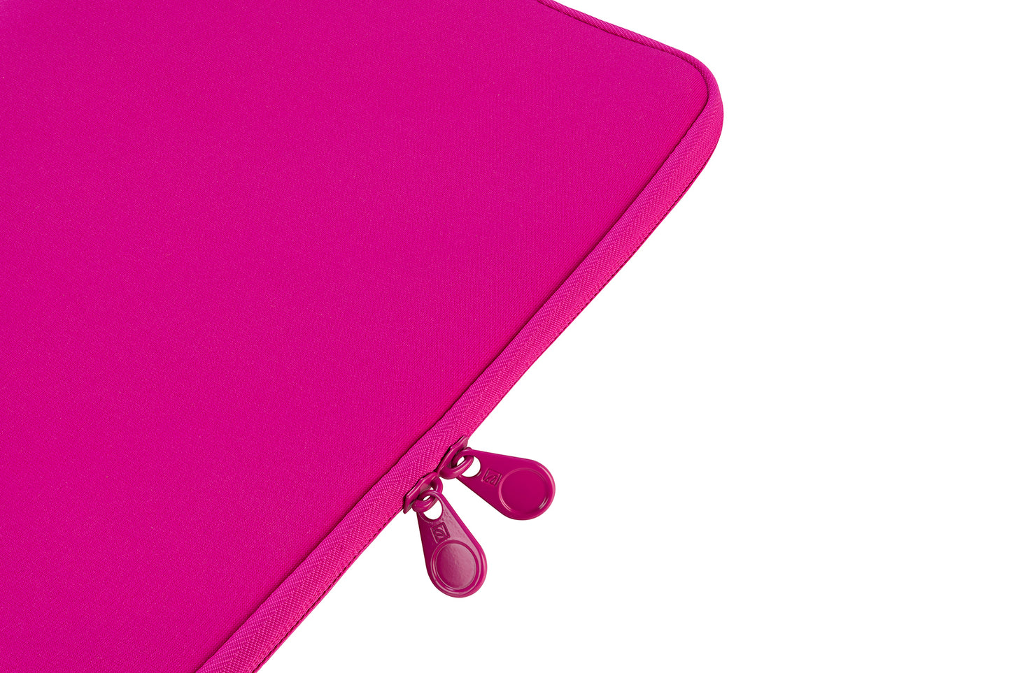 Pouzdro Tucano Colore 13" - růžové - iSTYLE CZ