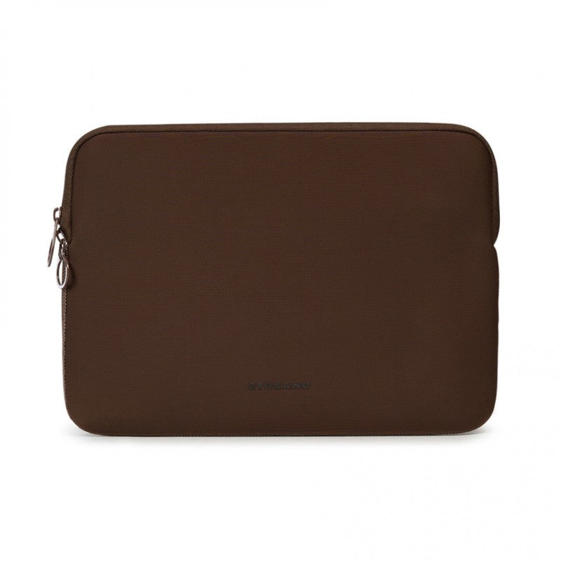 Kryt Tucano Top pro Macbook Pro 15" Retina - hnědý - iSTYLE CZ