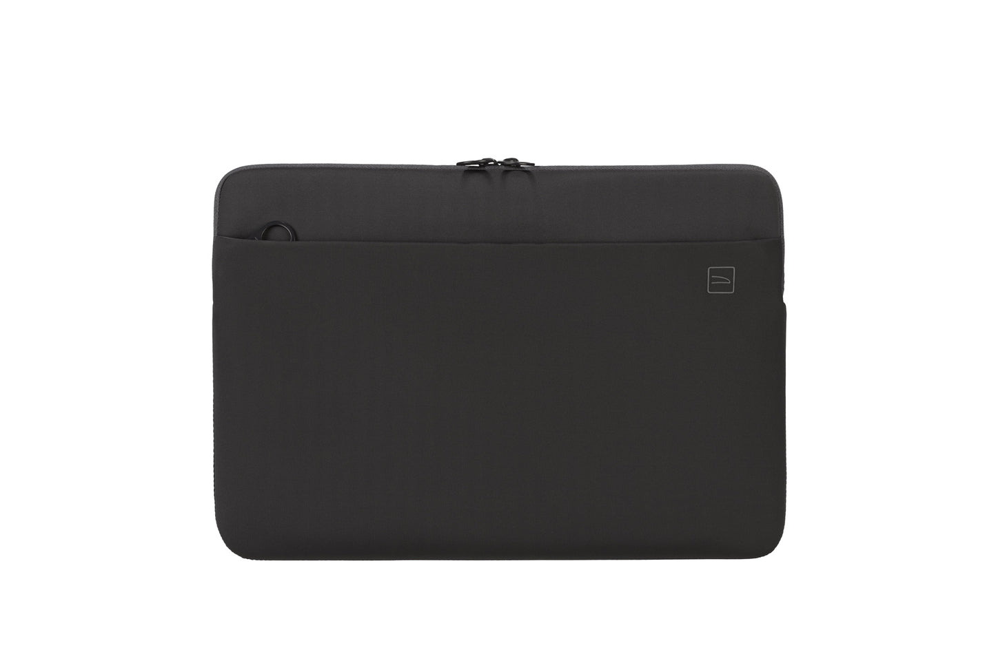 Neoprenový obal Tucano Top pro MacBook Pro 16" - černý - iSTYLE CZ