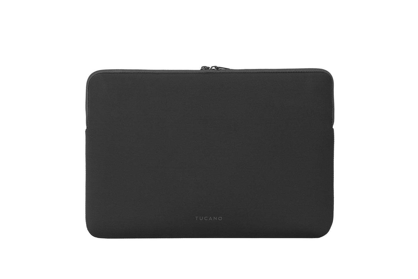 Neoprenový obal Tucano Top pro MacBook Pro 16" - černý - iSTYLE CZ