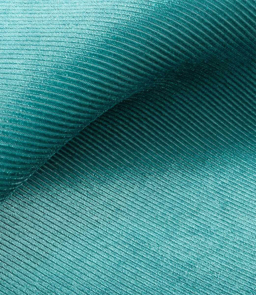 Obal Tucano Velluto na MacBook Pro / Air 13" - modrý - iSTYLE CZ