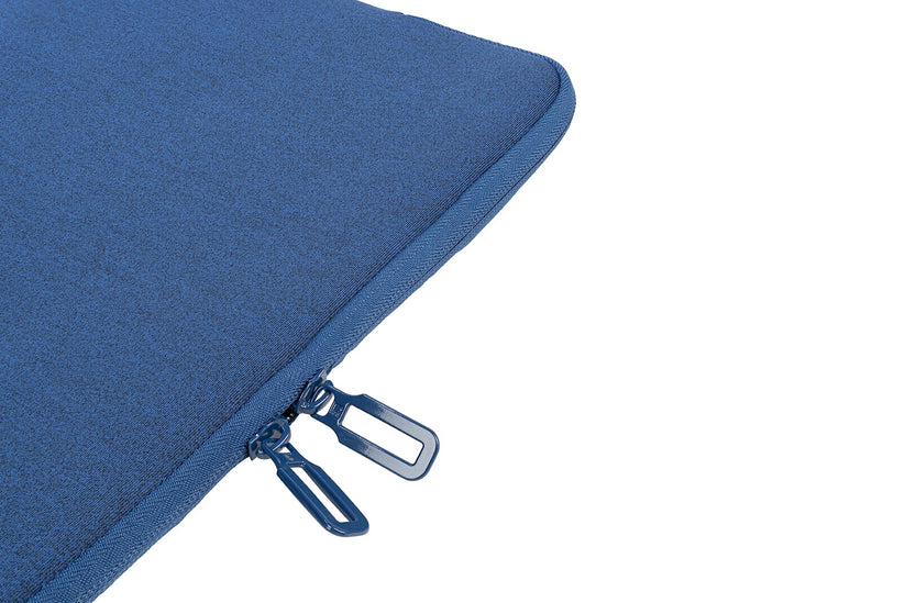 Pouzdro Tucano Melange 13" - modré - iSTYLE CZ