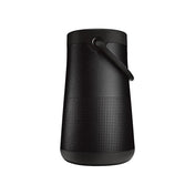 Bose SoundLink Revolve + II - černý - iSTYLE CZ