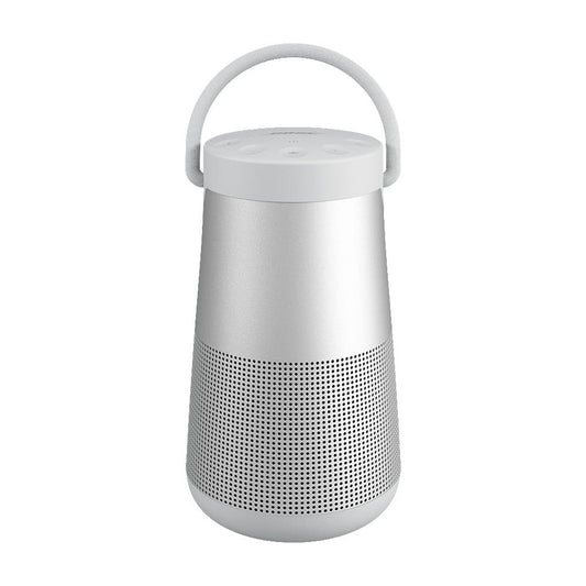 Bose SoundLink Revolve + II - šedý - iSTYLE CZ