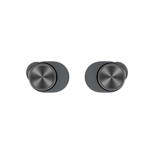 Bezdrátová sluchátka Bowers & Wilkins Pi5 S2 - šedá - iSTYLE CZ