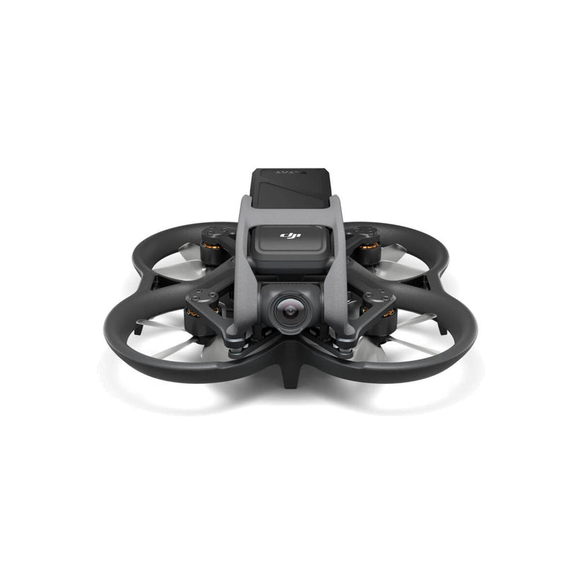 DJI Avata - iSTYLE CZ