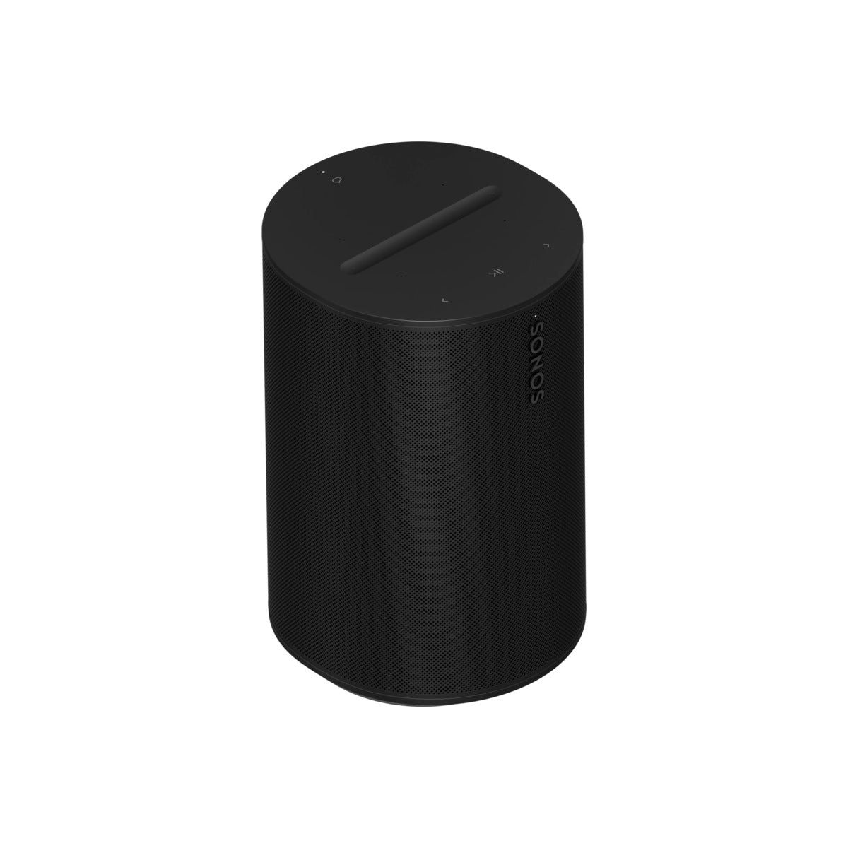 Bluetooth reproduktor Sonos Era 100 - černý - iSTYLE CZ