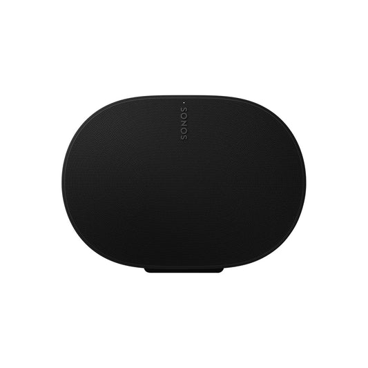 Bluetooth reproduktor Sonos Era 300 - černý - iSTYLE CZ