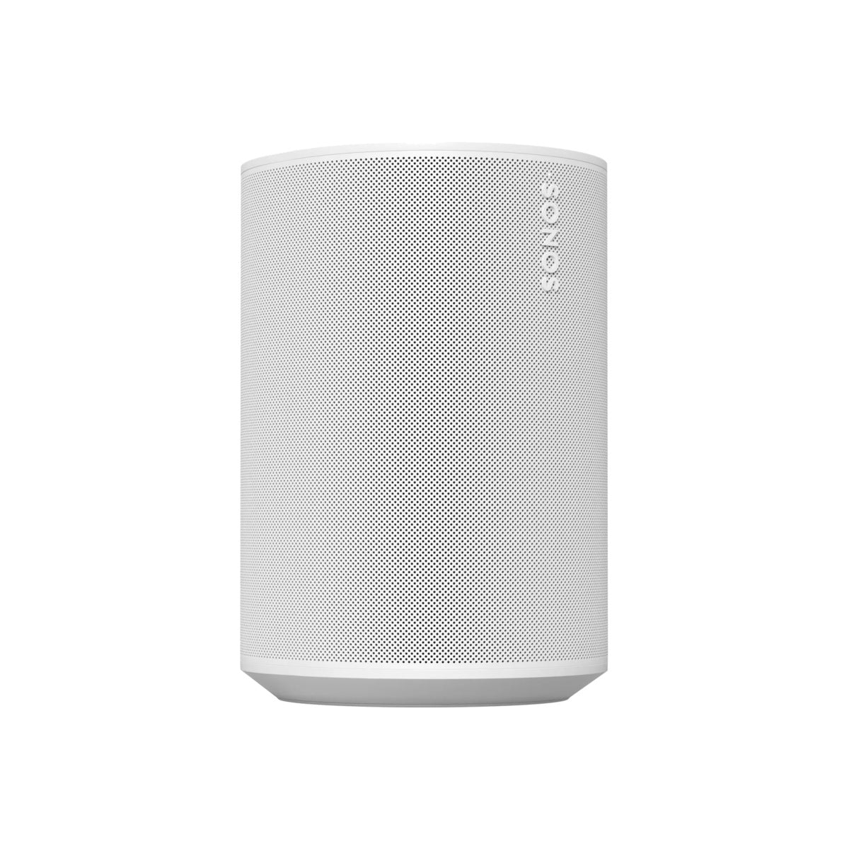 Bluetooth reproduktor Sonos Era 100 - bílý - iSTYLE CZ