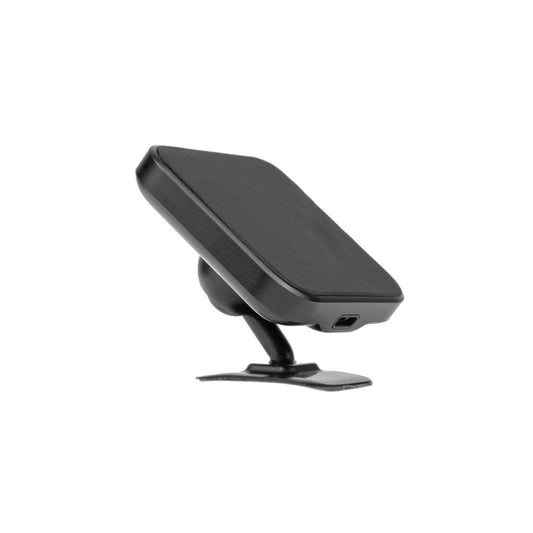 Magnetický držák do auta Peak Design Charging V2 - černý - iSTYLE CZ