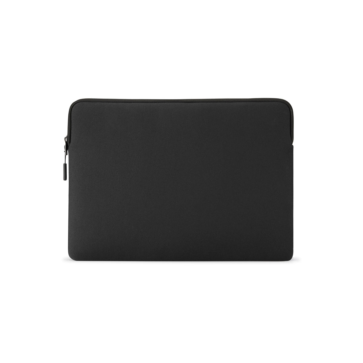 Obal pro Macbook 15" Pipetto Classic Fit Sleeve - černý - iSTYLE CZ