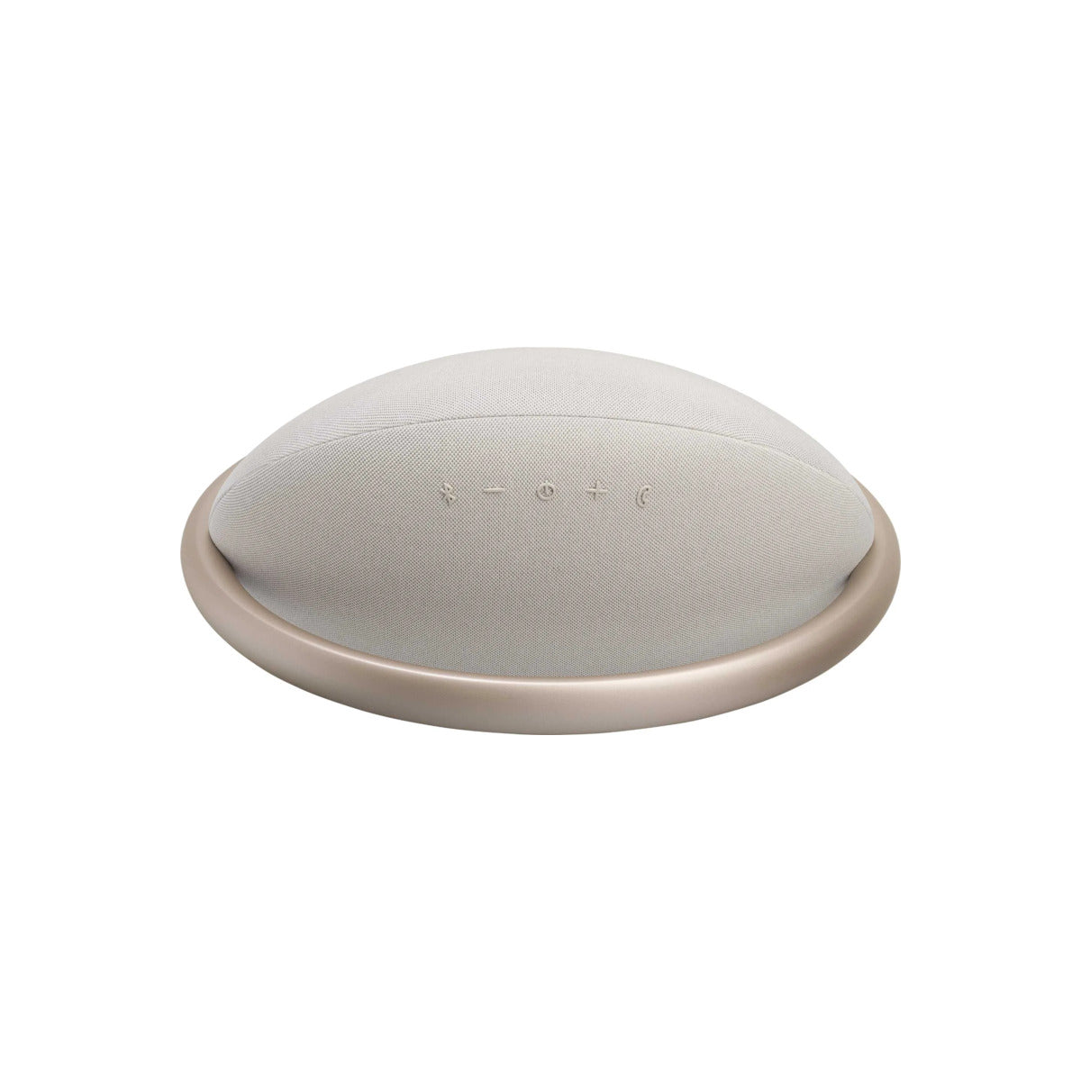 Bezdrátový reproduktor Harman/Kardon Onyx Studio 8 - zlatý - iSTYLE CZ
