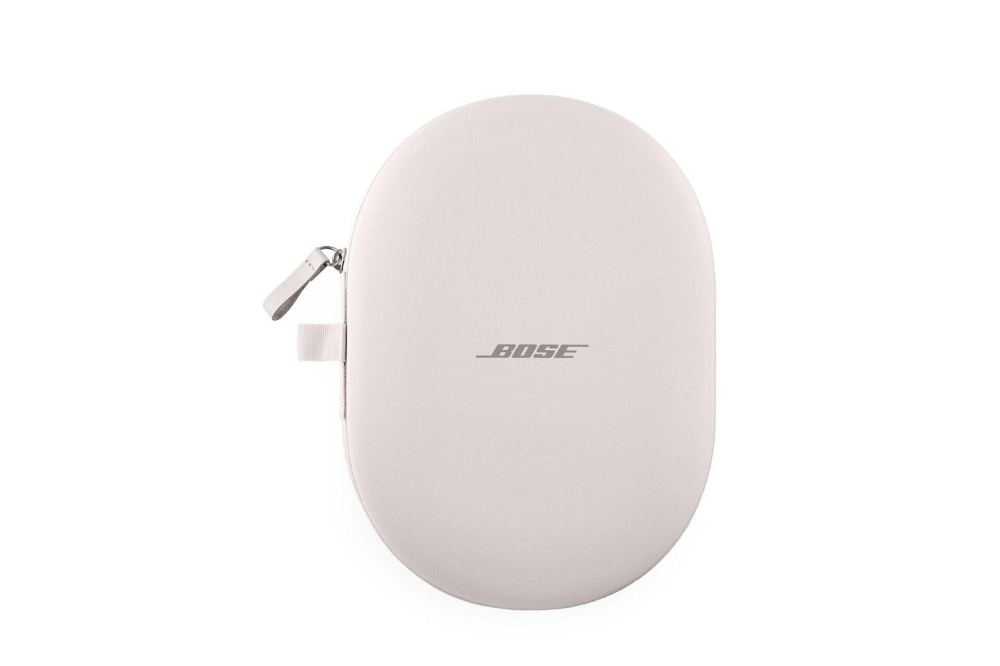 Bezdrátová sluchátka Bose QuietComfort Ultra - bílá - iSTYLE CZ