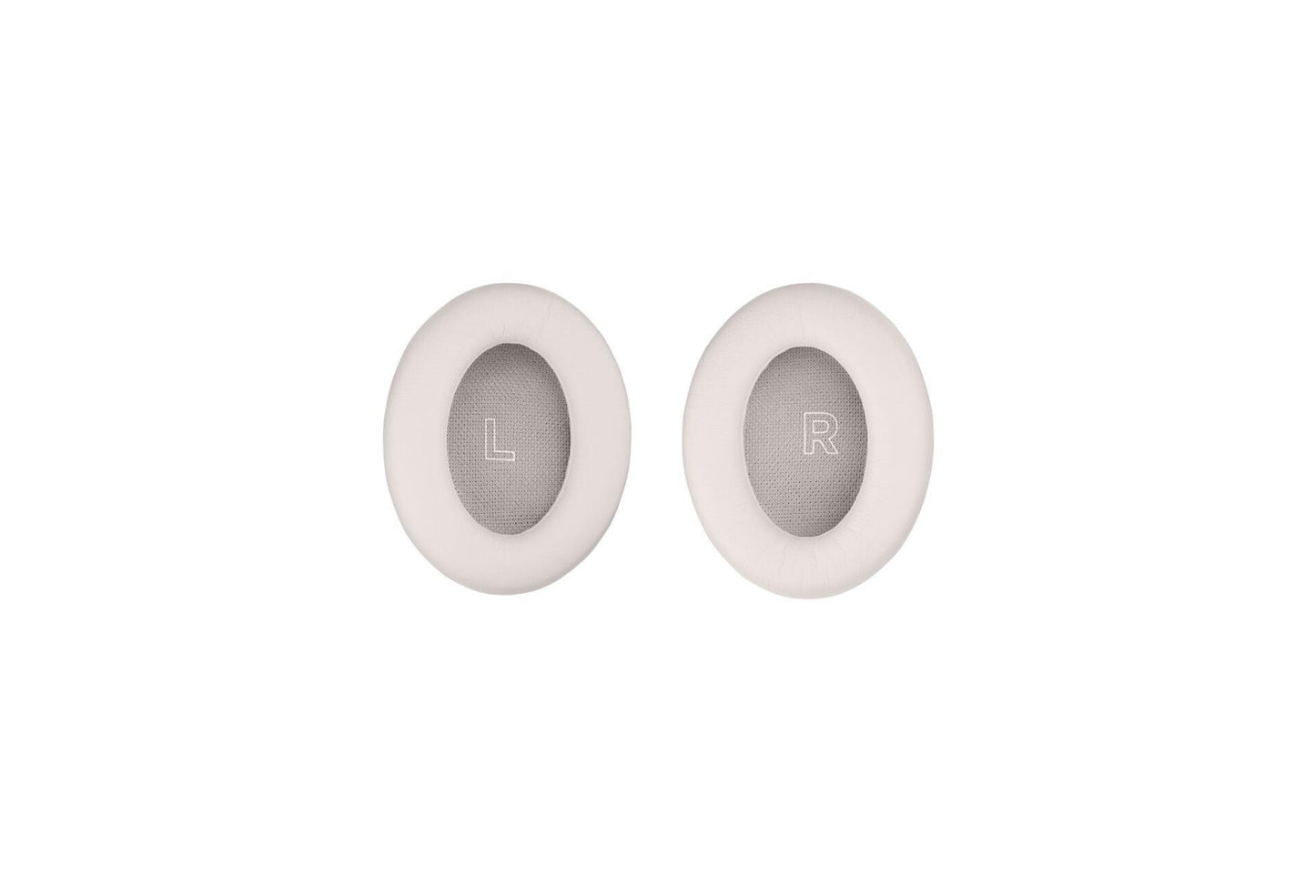 Bezdrátová sluchátka Bose QuietComfort Ultra - bílá - iSTYLE CZ