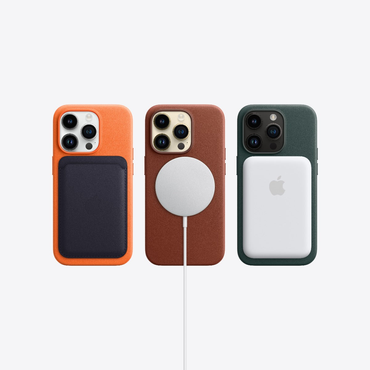 Apple iPhone 14 Pro 128GB - temně fialový (použité, opotřebené) - iSTYLE CZ