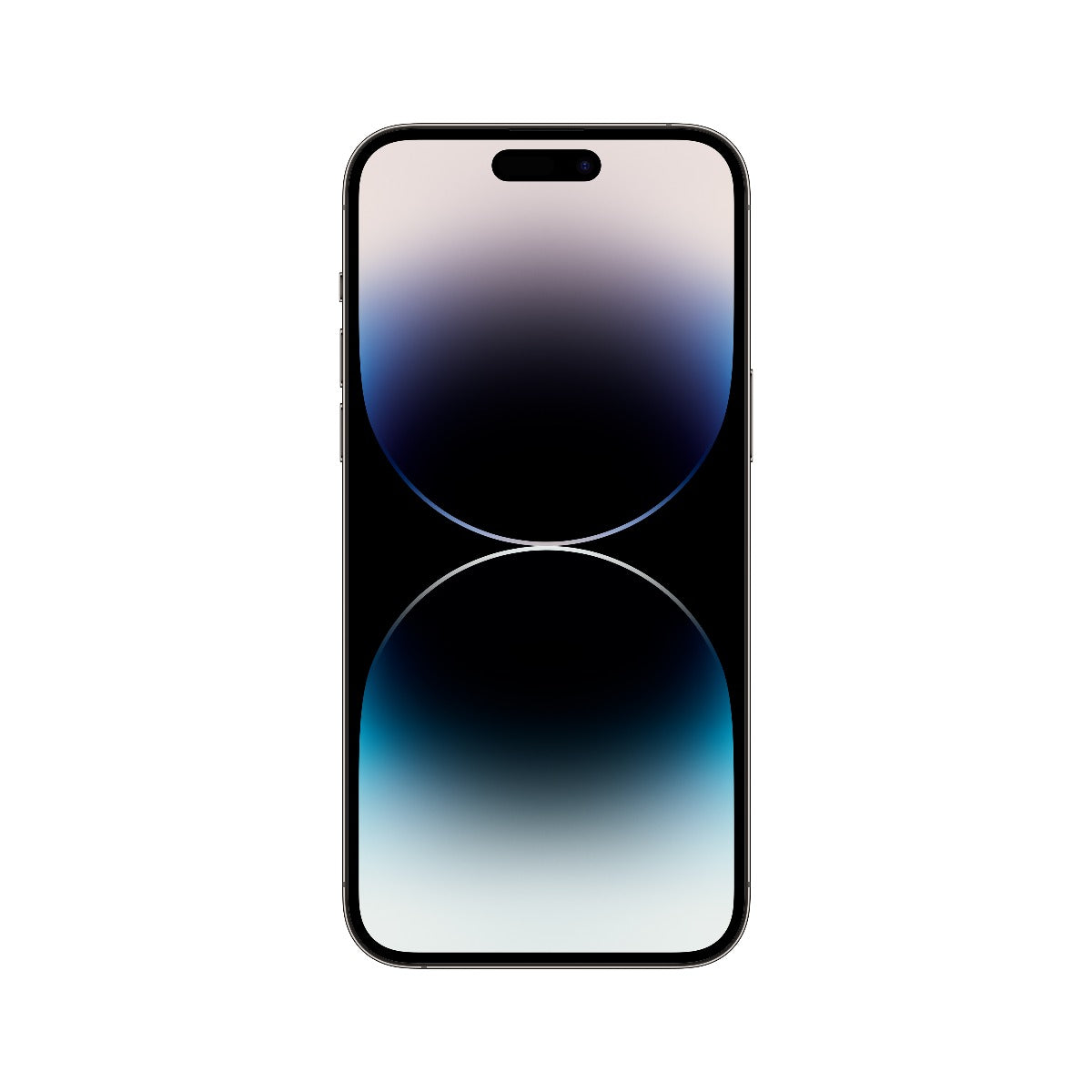 Apple iPhone 14 Pro Max 256GB - vesmírně černý (použité, lehce opotřebené) - iSTYLE CZ