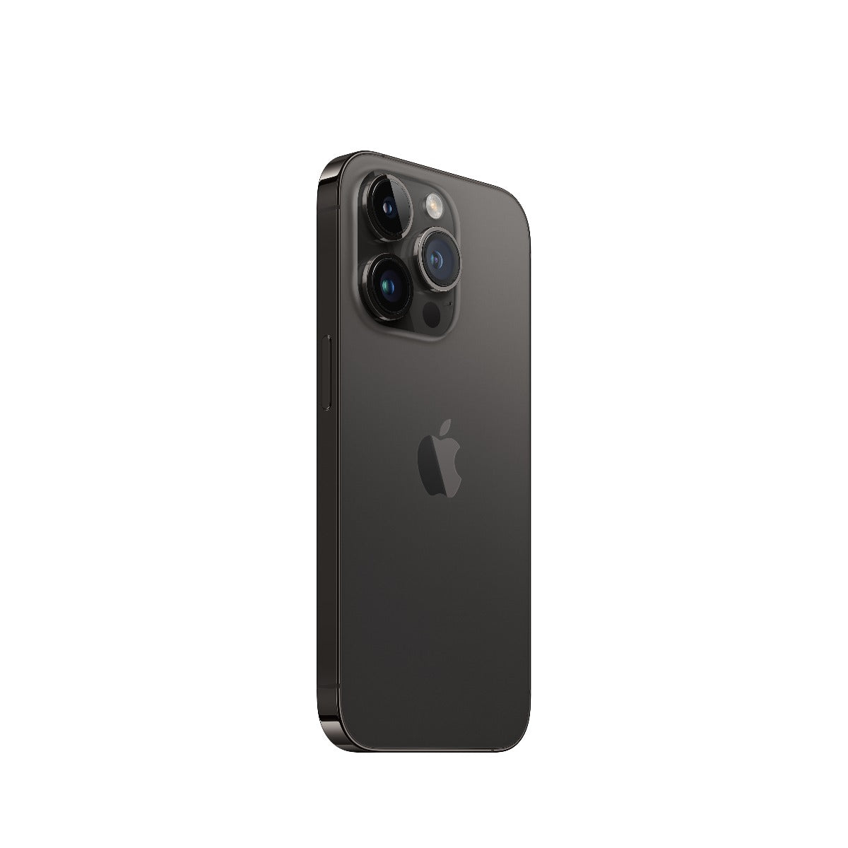 Apple iPhone 14 Pro Max 256GB - vesmírně černý (použité, lehce opotřebené) - iSTYLE CZ