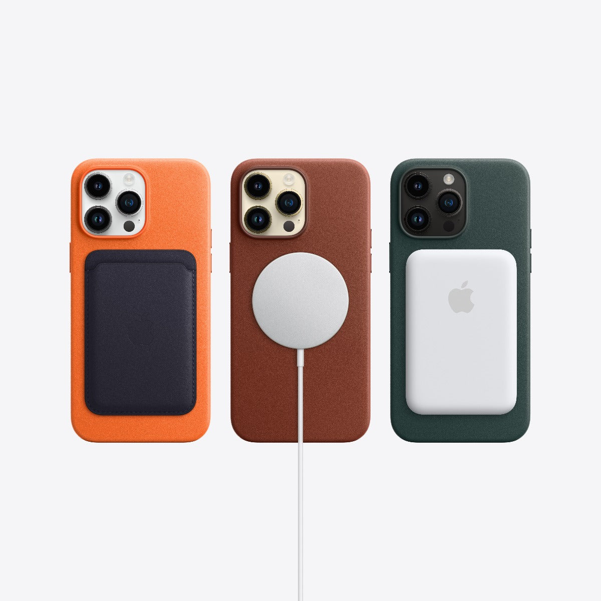 Apple iPhone 14 Pro Max 256GB - vesmírně černý (použité, lehce opotřebené) - iSTYLE CZ