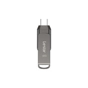 Duální USB flash disk Lexar 32GB - iSTYLE CZ