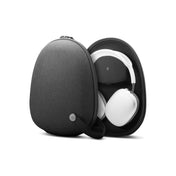 Ochranný obal pro AirPods Max Spigen Klasden Pouch - šedý - iSTYLE CZ