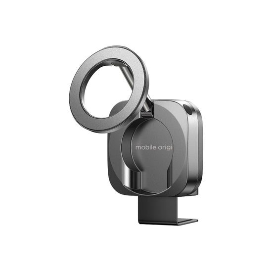 Skládací držák Mobile Origin Universal Travel Holder - iSTYLE CZ