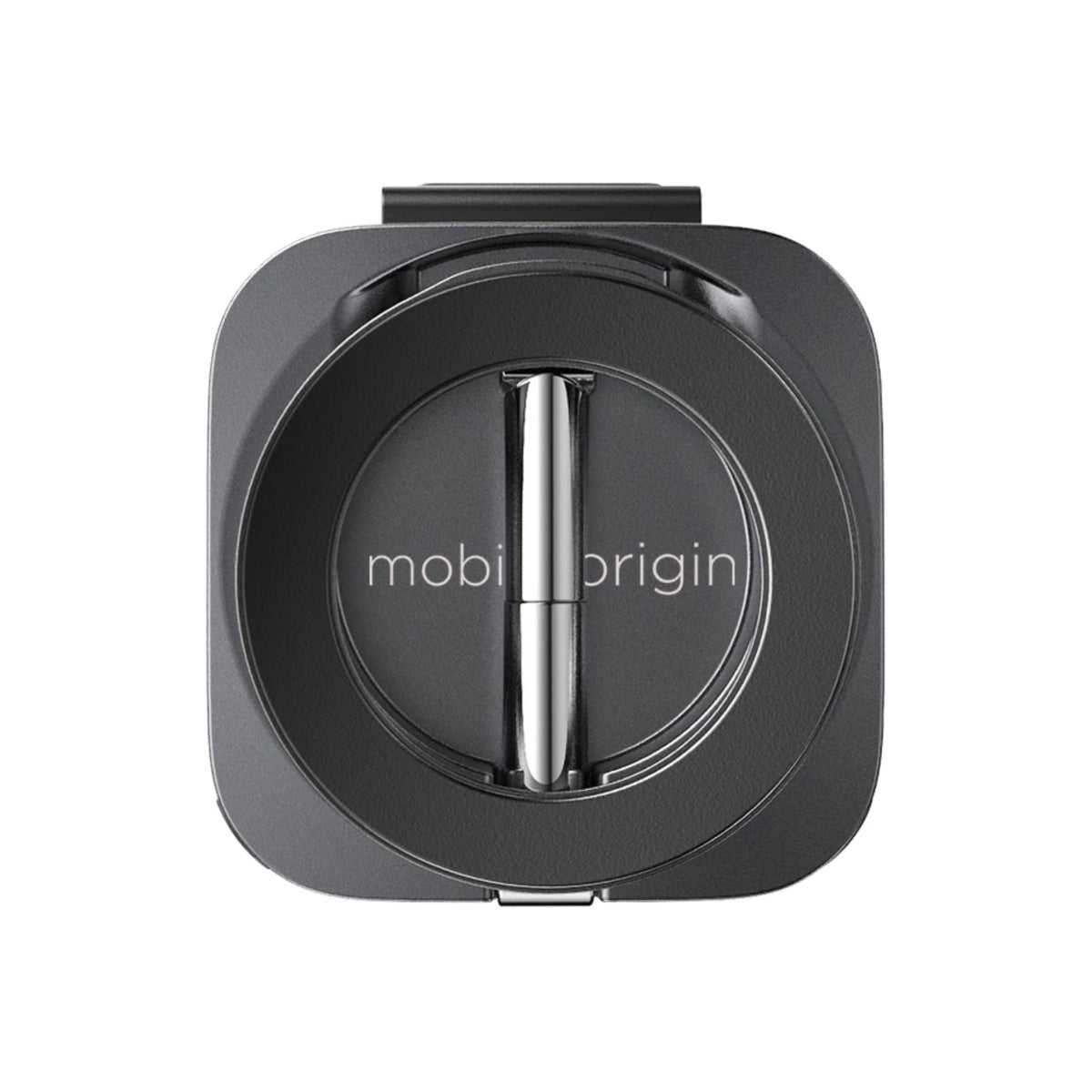 Skládací držák Mobile Origin Universal Travel Holder - iSTYLE CZ