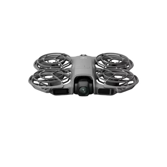 DJI Neo 2 Fly More Combo (DJI RC-N3)