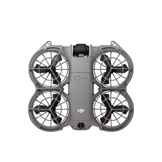 DJI Neo 2 Motion Fly More Combo (RC Motion 3)