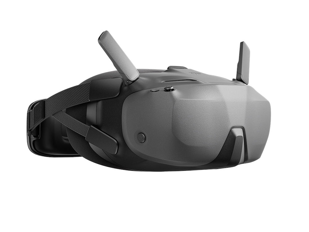 DJI Neo Motion Fly More Combo - iSTYLE CZ