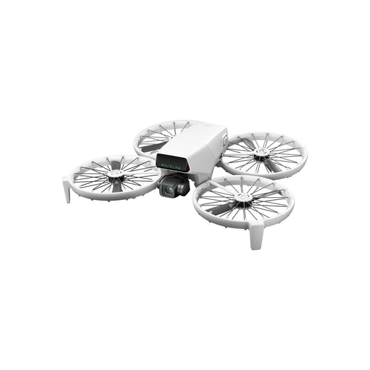 DJI Flip Fly More Combo - iSTYLE CZ