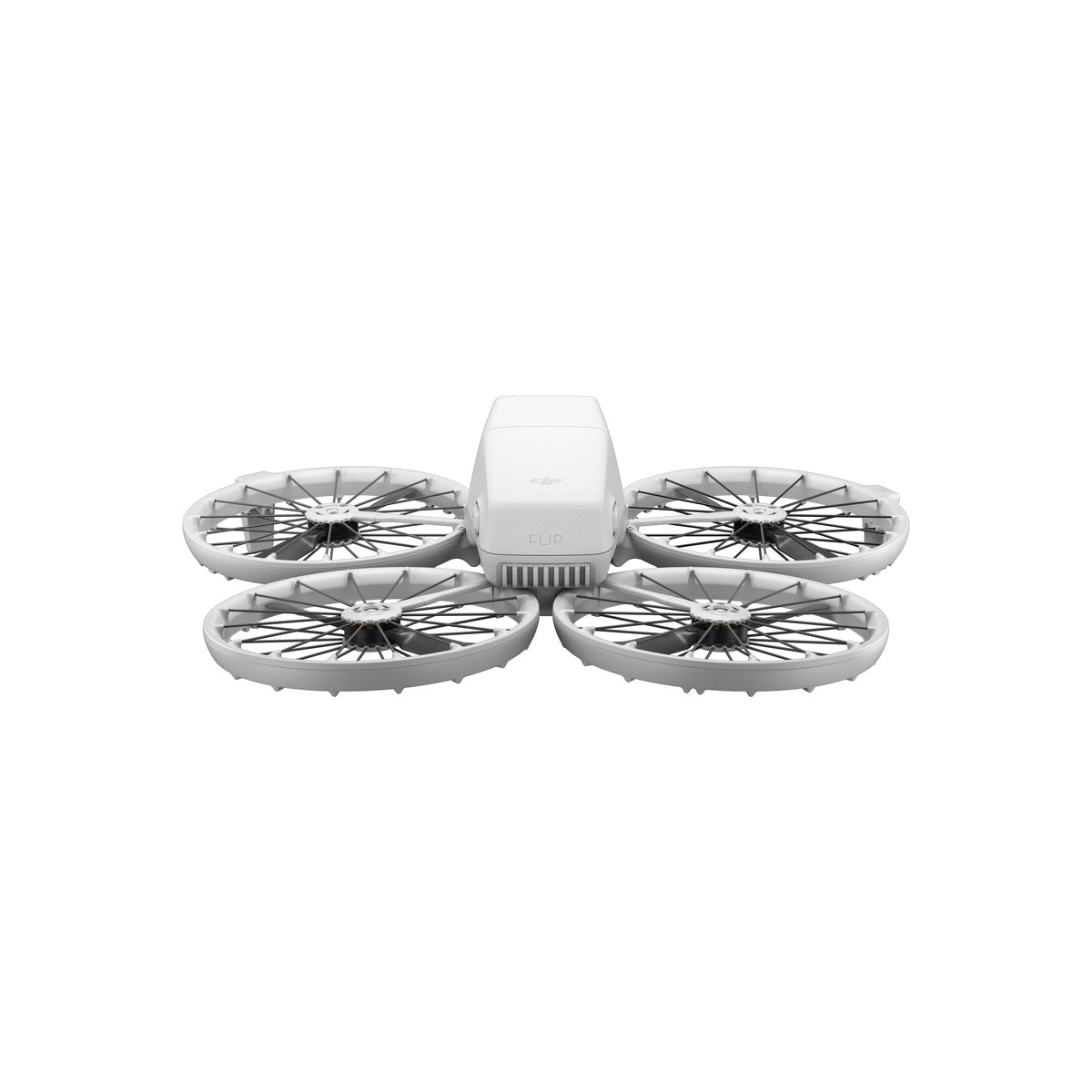 DJI Flip Fly More Combo - iSTYLE CZ