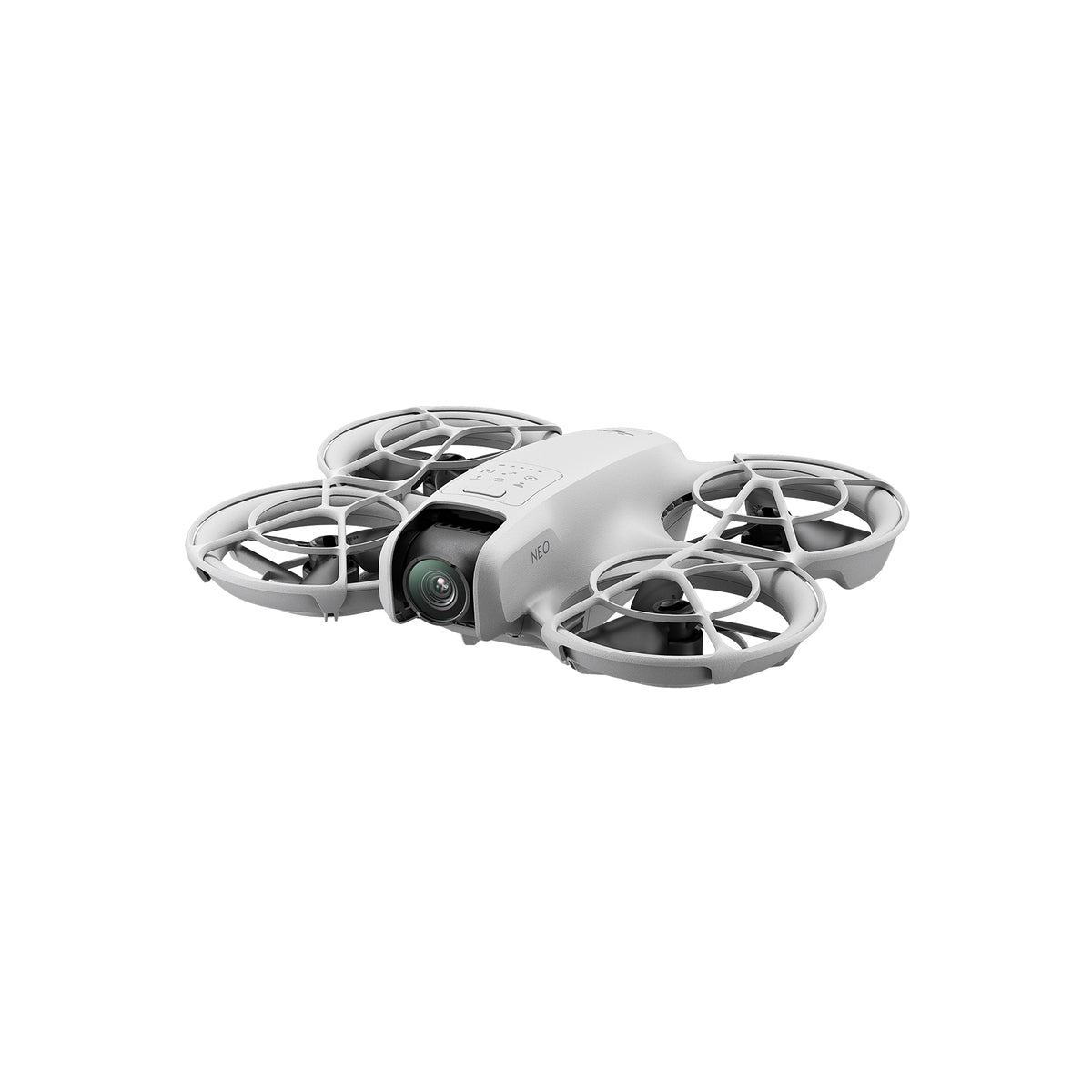 DJI Neo Motion Fly More Combo - iSTYLE CZ