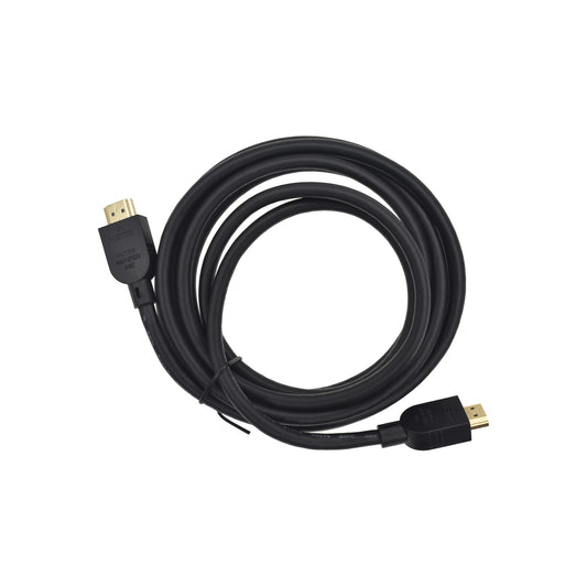 HDMI kabel PVC Dviced 3 m - iSTYLE CZ