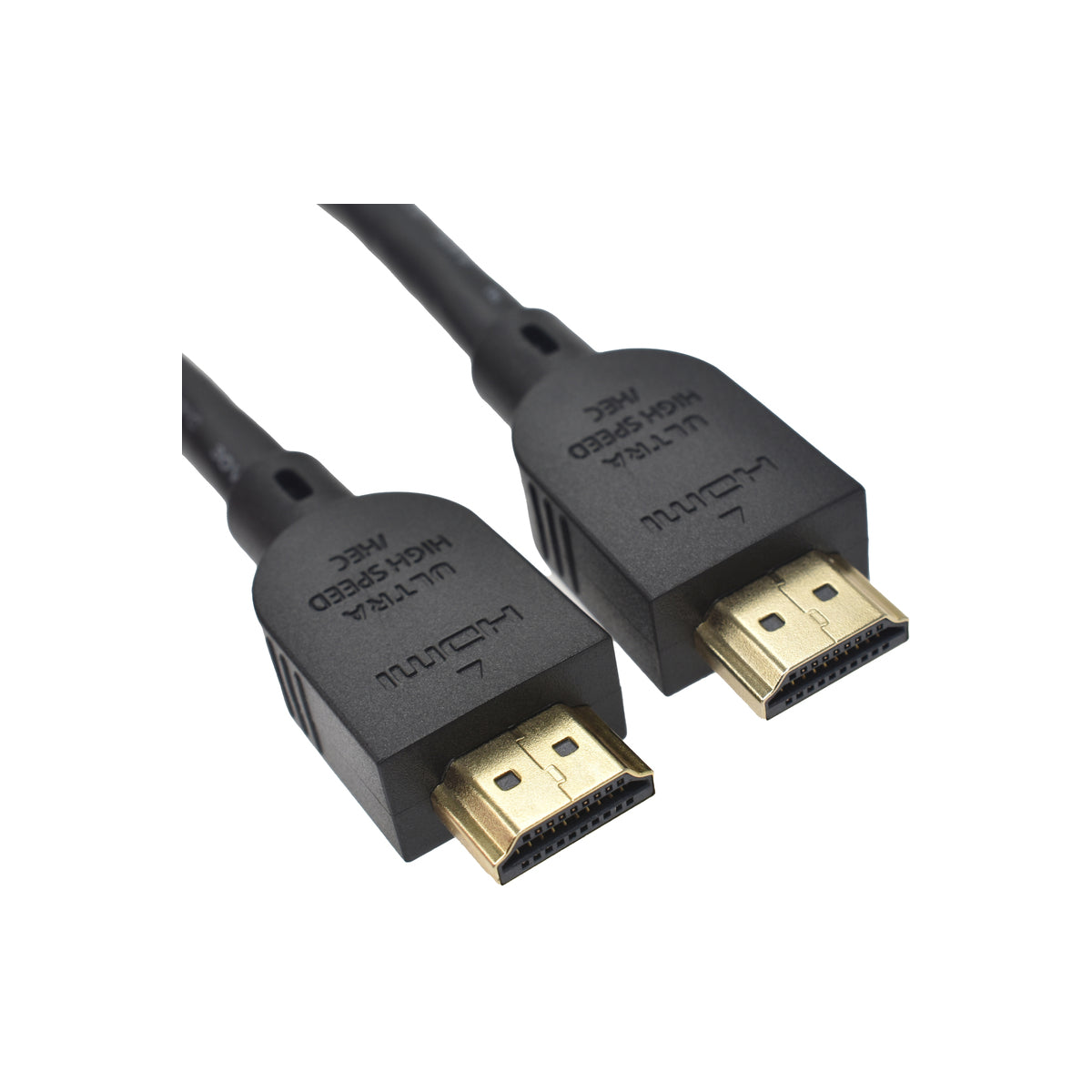 HDMI kabel PVC Dviced 3 m - iSTYLE CZ