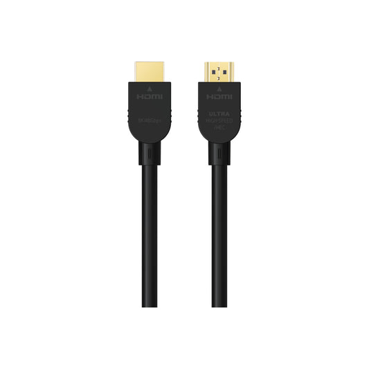 HDMI kabel PVC Dviced 3 m - iSTYLE CZ