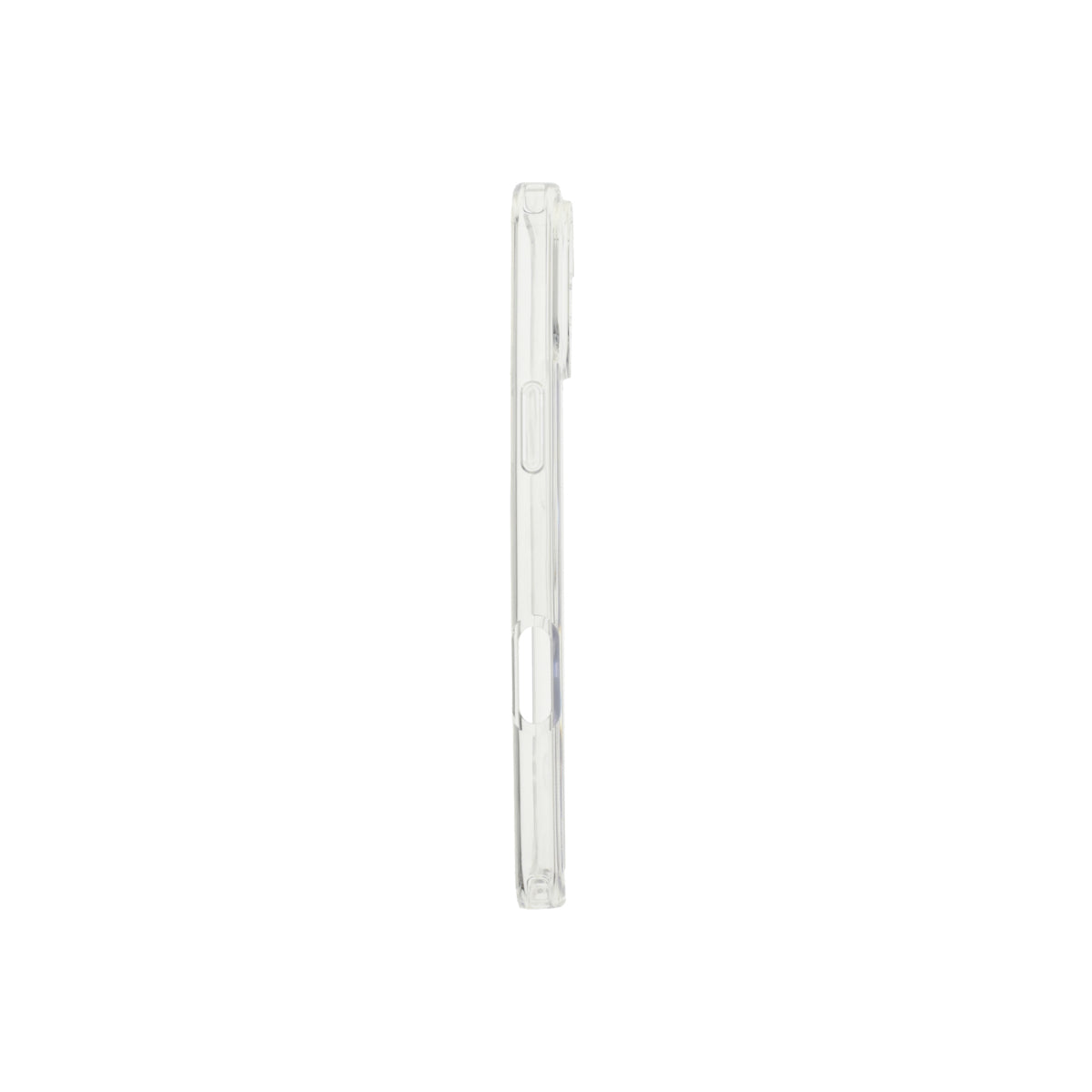 MagSafe kryt pro iPhone 16 Dviced – modrý - iSTYLE CZ