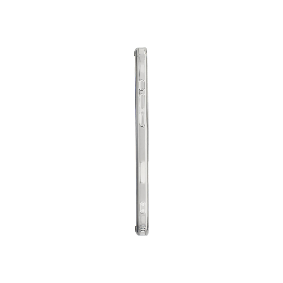 MagSafe kryt pro iPhone 16 Dviced – kouřový - iSTYLE CZ