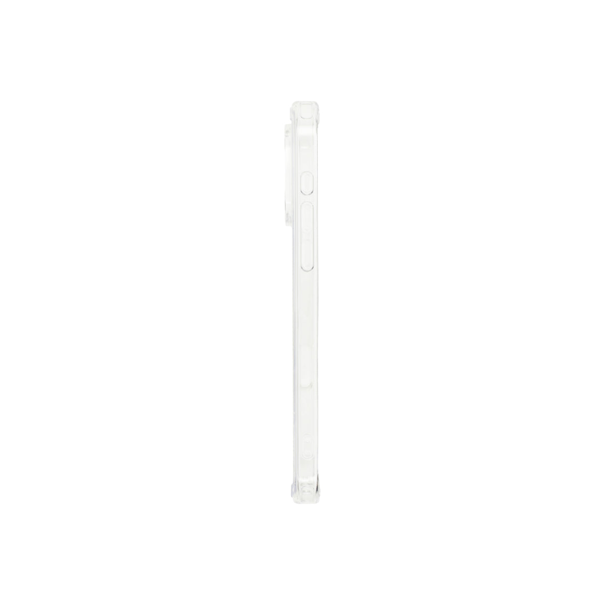 MagSafe kryt pro iPhone 16 Pro Max Dviced – černý - iSTYLE CZ