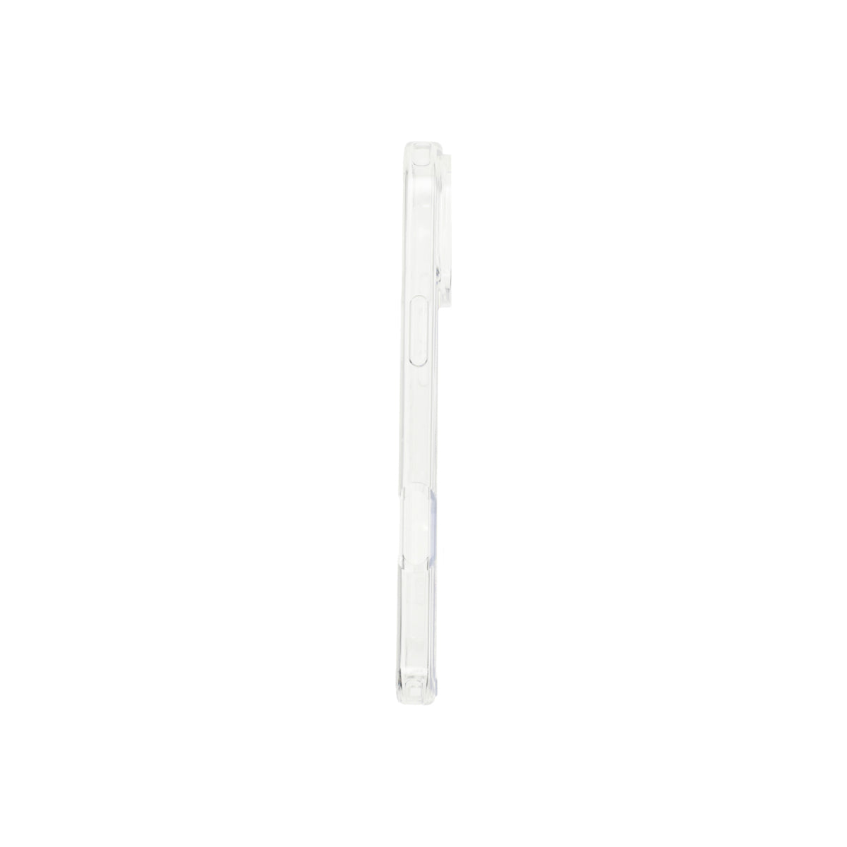 MagSafe kryt pro iPhone 16 Pro Max Dviced – černý - iSTYLE CZ