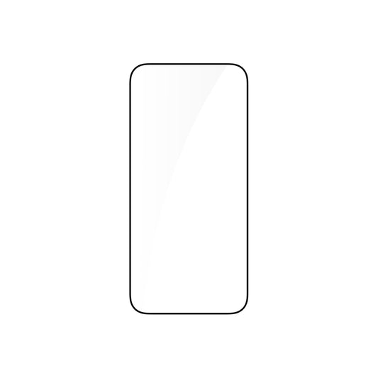 Tvrzené ochranné sklo s aplikátorem pro iPhone 16 Pro Max Dviced - iSTYLE CZ